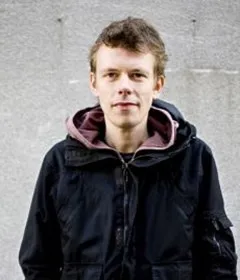 Як влаштована робота фотографів-внештатников преса інтернет і засоби масової інформації (World Press Photo) Як влаштована робота фотографів-внештатников преса інтернет і засоби масової інформації