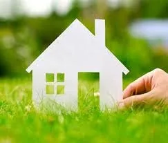 Як узаконити самовільне будівництво на своїй ділянці (своєму) Як узаконити самовільне будівництво на своїй ділянці