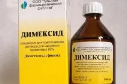 Як видалити холодне зварювання покрокова інструкція з видалення (видалити) Як видалити холодне зварювання покрокова інструкція з видалення