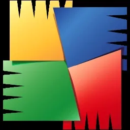 Як встановити антивірус на андроїд телефон або планшет (Kaspersky Mobile Security) Як встановити антивірус на андроїд телефон або планшет
