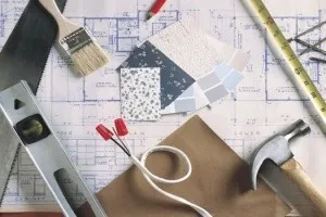 Як узаконити самовільне будівництво на своїй ділянці (своєму) Як узаконити самовільне будівництво на своїй ділянці