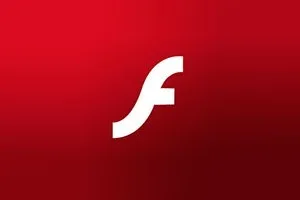 Як встановити і оновити adobe flash player (встановити) Як встановити і оновити adobe flash player