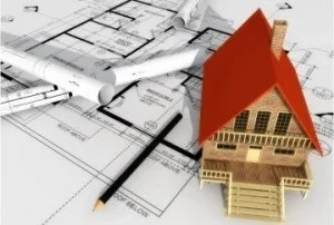 Як узаконити самовільне будівництво на своїй ділянці (ділянці) Як узаконити самовільне будівництво на своїй ділянці