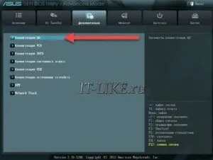Як встановити віртуальний windows 7