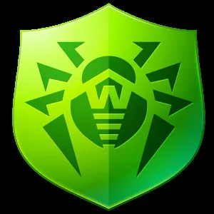 Як встановити антивірус на андроїд телефон або планшет (Kaspersky Mobile Security) Як встановити антивірус на андроїд телефон або планшет