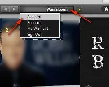 Як видалити apple id позбавляємося від старої облікового запису