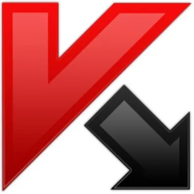 Як встановити антивірус на андроїд телефон або планшет (Kaspersky Mobile Security) Як встановити антивірус на андроїд телефон або планшет