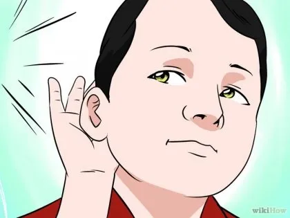 Як дізнатися, чи були ви усиновлені (як зробити) Як дізнатися, чи були ви усиновлені