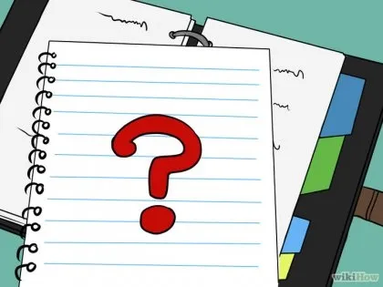 Як дізнатися, чи були ви усиновлені (learn) Як дізнатися, чи були ви усиновлені