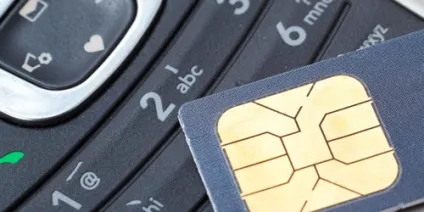 Як дізнатися пін код від Ростелекома сім карти і телебачення - Ростелеком - послуги, тарифи, настроювання (втратив) Як дізнатися пін код від Ростелекома сім карти і телебачення - Ростелеком - послуги, тарифи, настройки