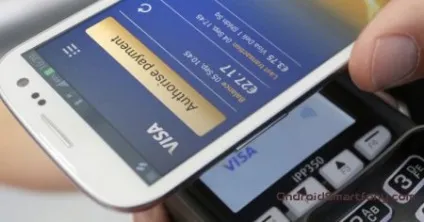 Як видалити вірус з андроїда, якщо він заразив ваш пристрій - як налаштувати android смартфон, (як видалити вірус з андроїда) Як видалити вірус з андроїда, якщо він заразив ваш пристрій - як налаштувати android смартфон,