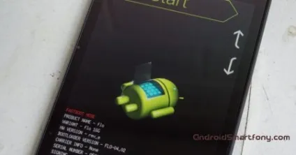 Як видалити вірус з андроїда, якщо він заразив ваш пристрій - як налаштувати android смартфон, (android) Як видалити вірус з андроїда, якщо він заразив ваш пристрій - як налаштувати android смартфон,