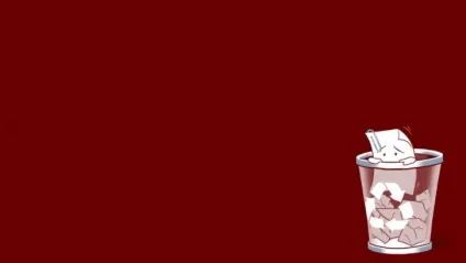 Як видалити не видаляються файли з кошика в linux - спільнота ubuntu (видалити) Як видалити не видаляються файли з кошика в linux - спільнота ubuntu