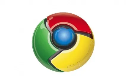Як видалити розширення з google chrome відповіді на (chrome) Як видалити розширення з google chrome відповіді на