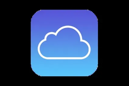 Як видалити резервні копії з icloud на iphone, ipad, ipod (видалити) Як видалити резервні копії з icloud на iphone, ipad, ipod