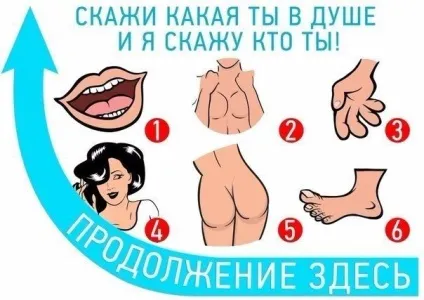 Як прибрати западини на сідницях (випади саме піднімають) Як прибрати западини на сідницях