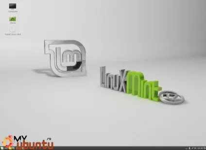 Як встановити cinnamon через ppa-репозиторій в ubuntu - інші ос - збори авторських faq,