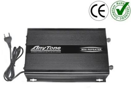 Як посилити 3g сигнали і прискорити мобільний інтернет, myamplifiers (інтернет) Як посилити 3g сигнали і прискорити мобільний інтернет, myamplifiers
