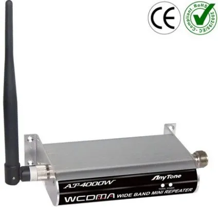 Як посилити 3g сигнали і прискорити мобільний інтернет, myamplifiers (інтернет) Як посилити 3g сигнали і прискорити мобільний інтернет, myamplifiers