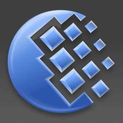 Як дізнатися номер гаманця webmoney і де подивитися свій рахунок (гаманця) Як дізнатися номер гаманця webmoney і де подивитися свій рахунок