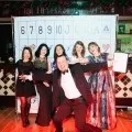 Тамада на весілля в криму (підлітків свято дорослих весілля) Тамада на весілля в криму