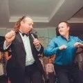 Тамада на весілля в криму (Свято підлітків свято) Тамада на весілля в криму