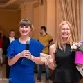 Тамада на весілля в криму (тамада) Тамада на весілля в криму