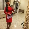 Тамада на весілля в криму (тамада) Тамада на весілля в криму