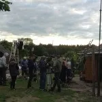 Свати (7 сезон) - дата виходу призначена