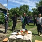 Свати (7 сезон) - дата виходу призначена