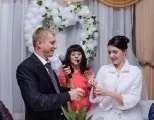 Тамада на весілля в криму (Свято підлітків свято) Тамада на весілля в криму
