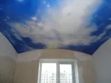 Світлопропускаючі стелі відео-інструкція по монтажу світлопрозорих виробів своїми руками, фото (светопропускающие стелі світлопрозорі) Світлопропускаючі стелі відео-інструкція по монтажу світлопрозорих виробів своїми руками, фото
