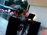 Тамада на весілля в криму (підлітків свято дорослих весілля) Тамада на весілля в криму