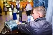 Тамада на весілля в криму (свято дорослих весілля) Тамада на весілля в криму