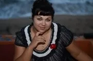 Тамада на весілля в криму (Свято підлітків свято) Тамада на весілля в криму