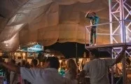 Тамада на весілля в криму (Свято підлітків свято) Тамада на весілля в криму