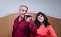 Тамада на весілля в криму (тамада на весілля) Тамада на весілля в криму
