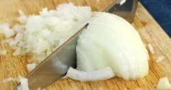 Тефтелі в духовці - рецепти з фото (тефтелі в духовці рецепти) Тефтелі в духовці - рецепти з фото