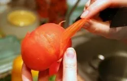 Тефтелі в духовці - рецепти з фото (тефтелі в духовці) Тефтелі в духовці - рецепти з фото