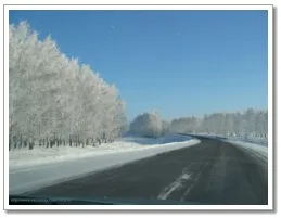 Схеми проїзду автотранспортом, нерухомість в Дивеєво