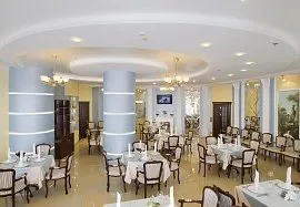 весільна пропозиція