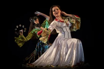Танцювальне шоу, замовити танцюристів, запросити танцюристів, замовити танцюристів на свято, замовлення (танцювальне) Танцювальне шоу, замовити танцюристів, запросити танцюристів, замовити танцюристів на свято, замовлення