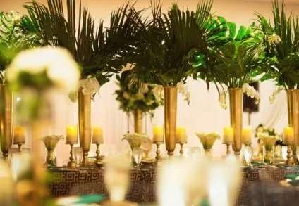 Весільний декоратор все, що потрібно знати нареченій (декоратор) Весільний декоратор все, що потрібно знати нареченій