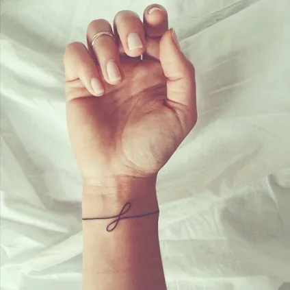 Tattoo-art для дівчат 2017, відповідаємо (2017) Tattoo-art для дівчат 2017, відповідаємо