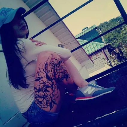 Tattoo-art для дівчат 2017, відповідаємо (дівчат) Tattoo-art для дівчат 2017, відповідаємо