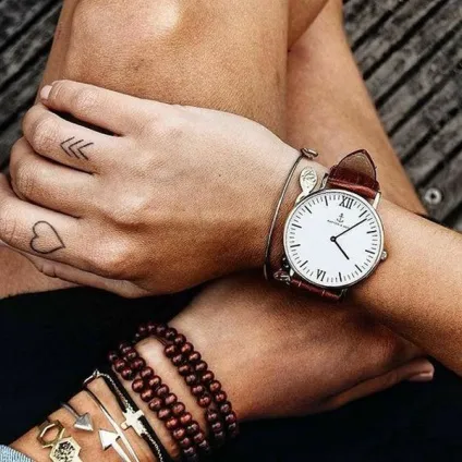Tattoo-art для дівчат 2017, відповідаємо (дівчат) Tattoo-art для дівчат 2017, відповідаємо