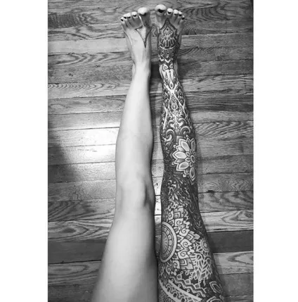 Tattoo-art для дівчат 2017, відповідаємо (дівчат) Tattoo-art для дівчат 2017, відповідаємо