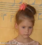 Творчість юних Новомосковсктелей