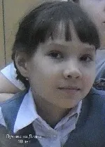 Творчість юних Новомосковсктелей
