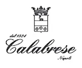 The best guide, про бренд calabrese